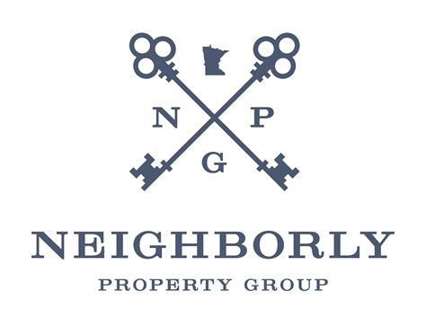 Neighborly Property Group